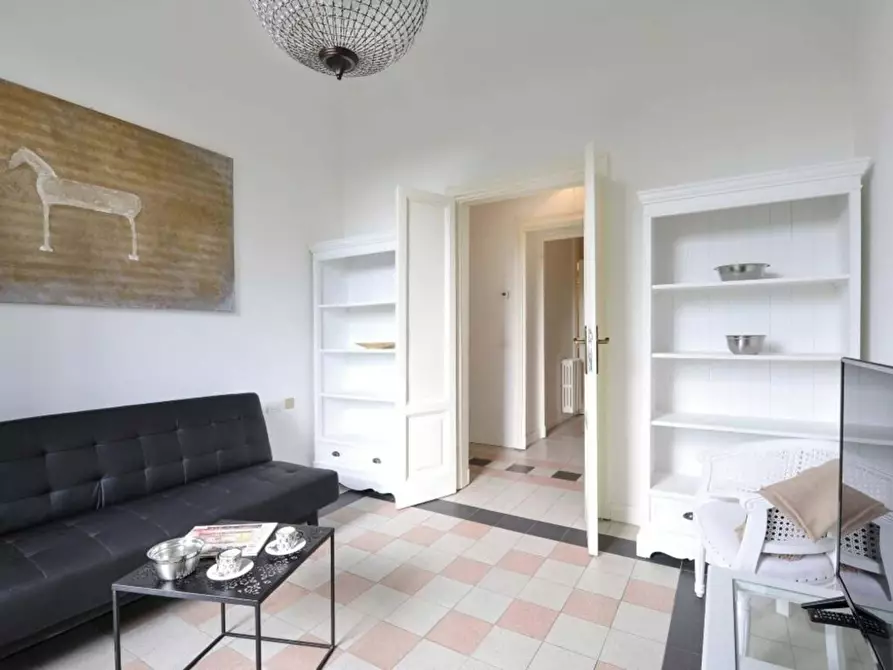 Immagine 21 di Appartamento in affitto  in Piazzale Bacone6 a Milano