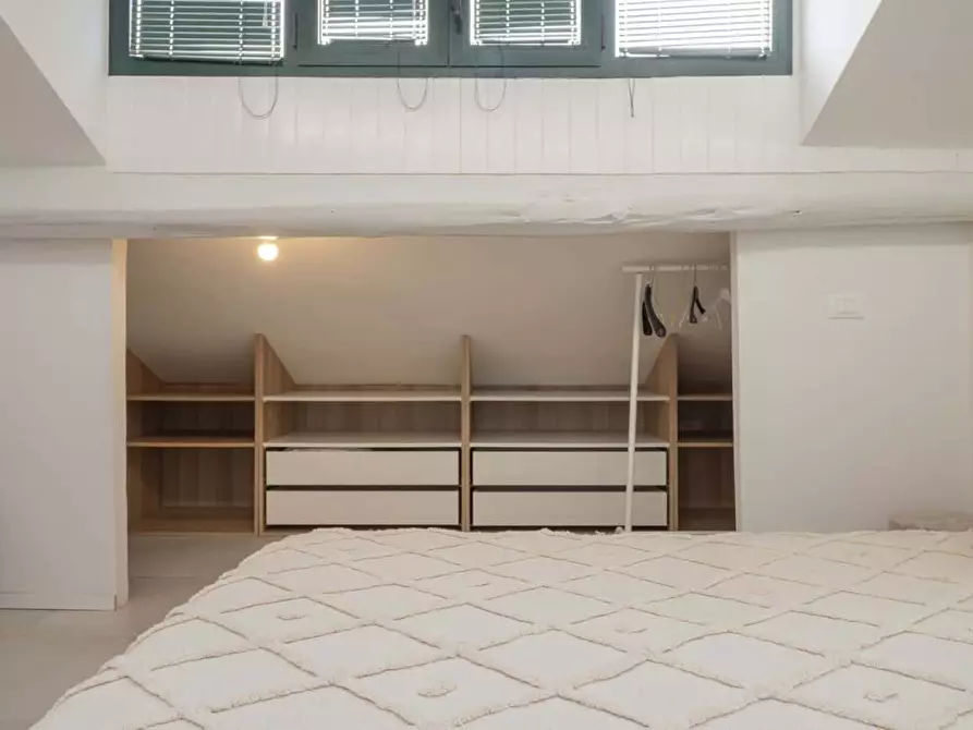 Immagine 22 di Appartamento in affitto  in Viale Edoardo Jenner14 a Milano