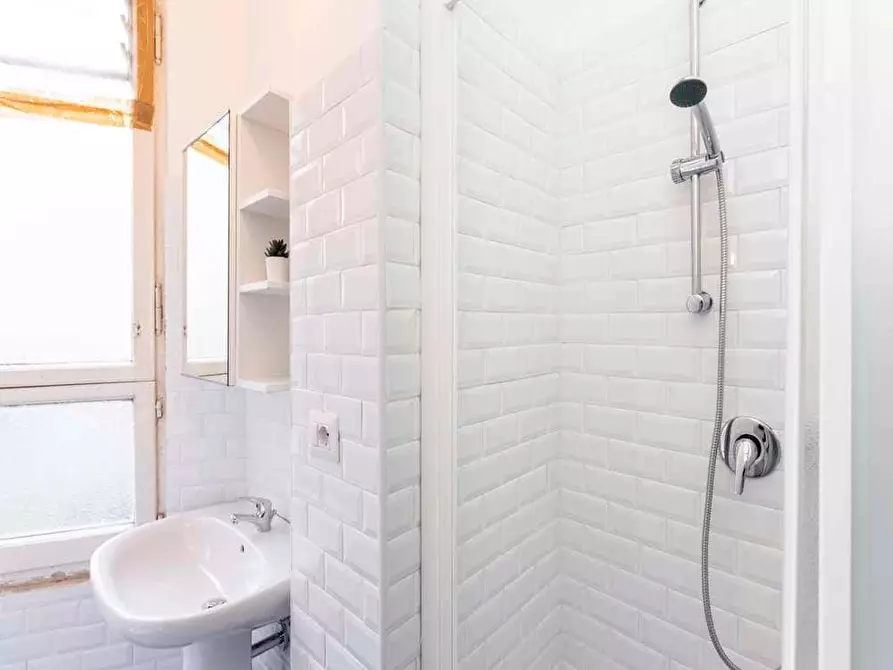 Immagine 12 di Camera in affitto  in Via Paolo Bassi22 a Milano