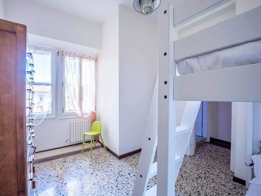 Immagine 35 di Appartamento in affitto  in Calle Generale Chinotto11 a Venezia