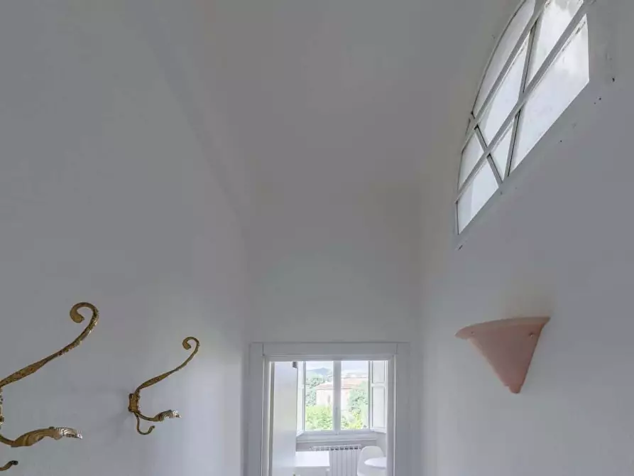 Immagine 54 di Appartamento in affitto  in Via Il Prato27 a Firenze