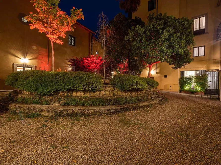 Immagine 15 di Appartamento in affitto  in Via de' Guicciardini a Firenze