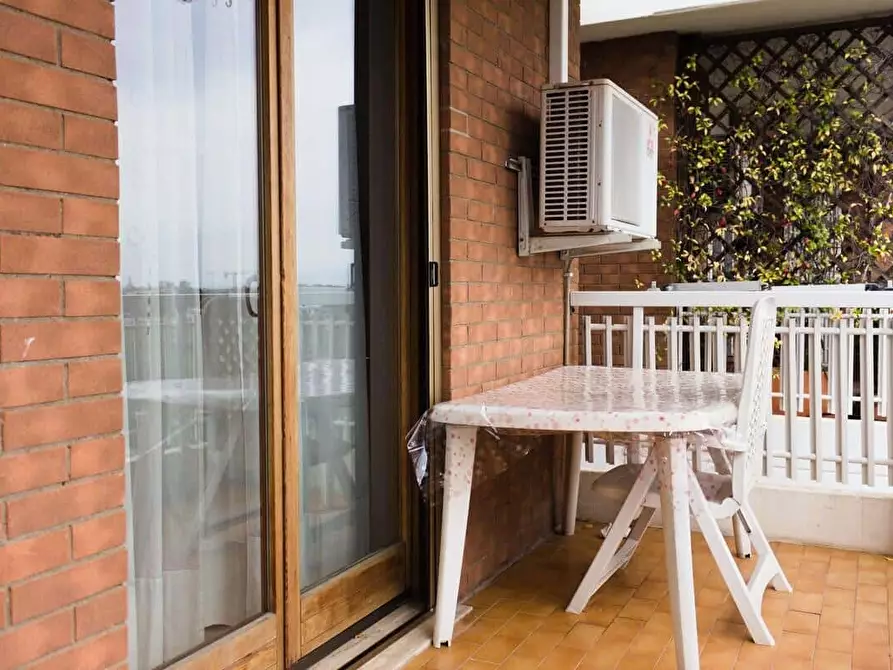 Immagine 6 di Appartamento in affitto  in Via degli Aldobrandeschi67 a Roma