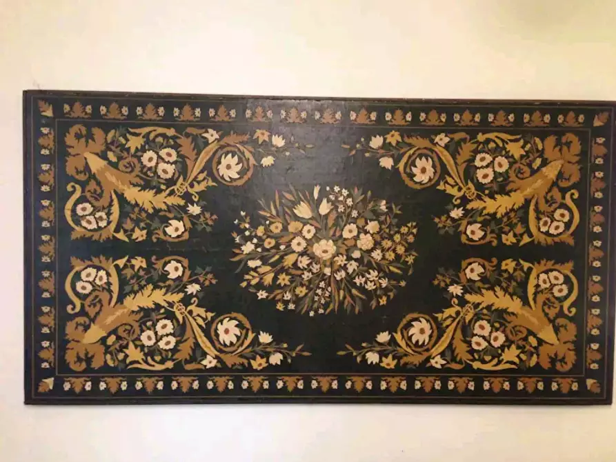 Immagine 17 di Appartamento in affitto  in Via Faenza a Firenze