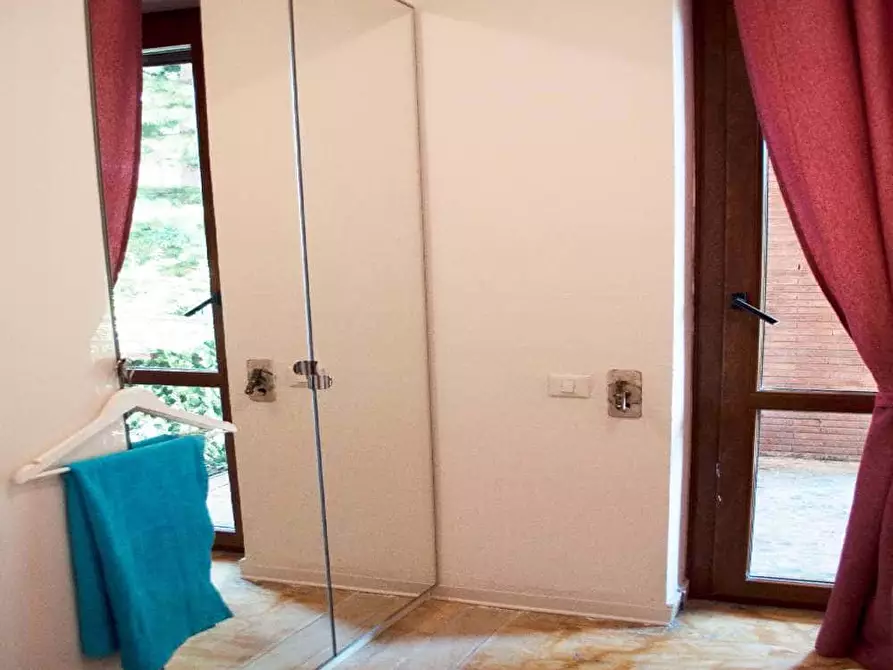 Immagine 41 di Camera in affitto  in Via Bassini19 a Milano