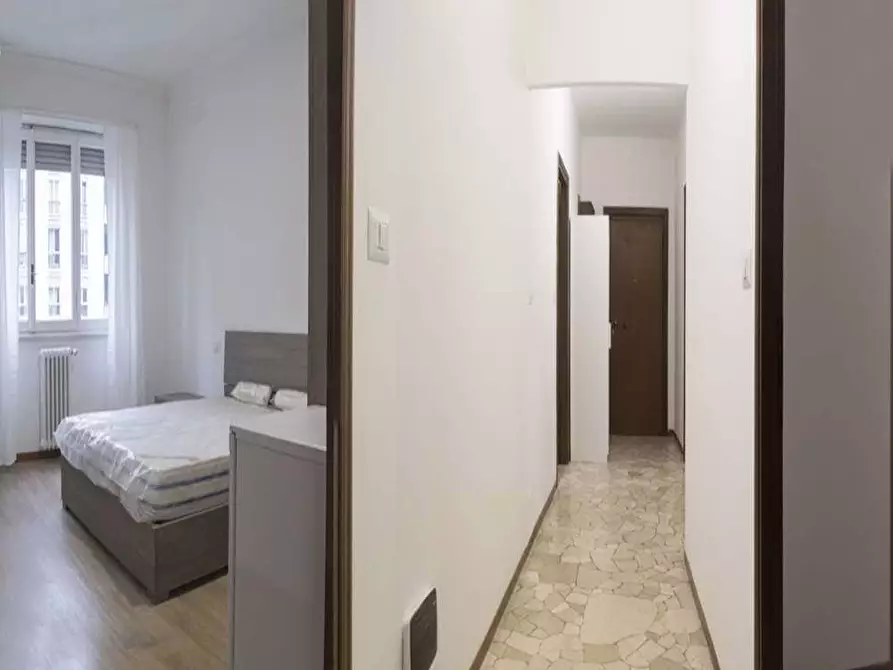 Immagine 4 di Camera in affitto  in VIA SOPERGA65 a Milano