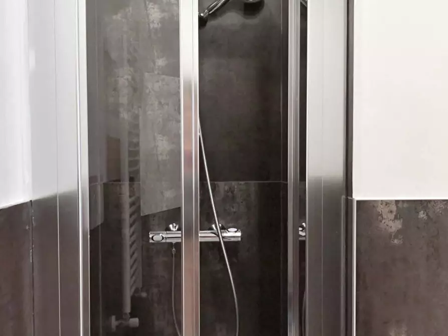 Immagine 29 di Appartamento in affitto  in Via Gerolamo Arganini22 a Milano