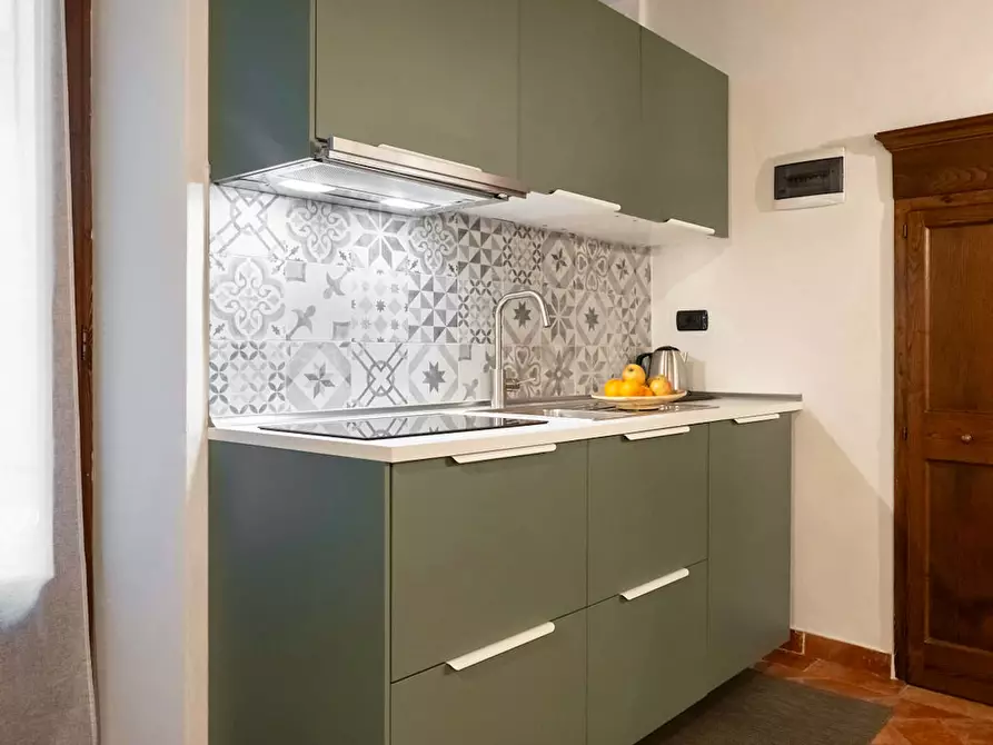 Immagine 15 di Appartamento in affitto  in Borgo San Frediano a Firenze