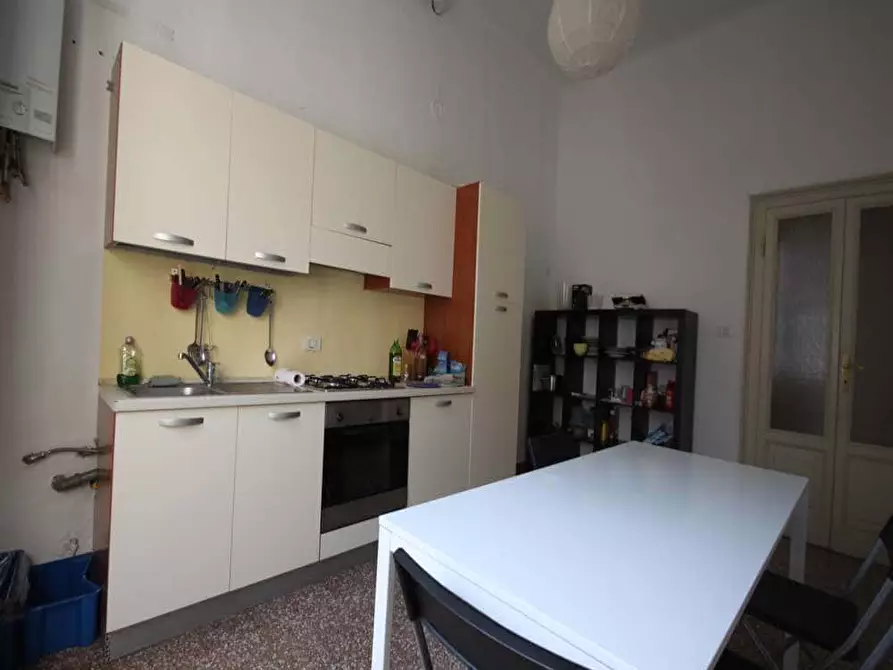 Immagine 21 di Camera in affitto  in Piazza XXIV Maggio12 a Milano