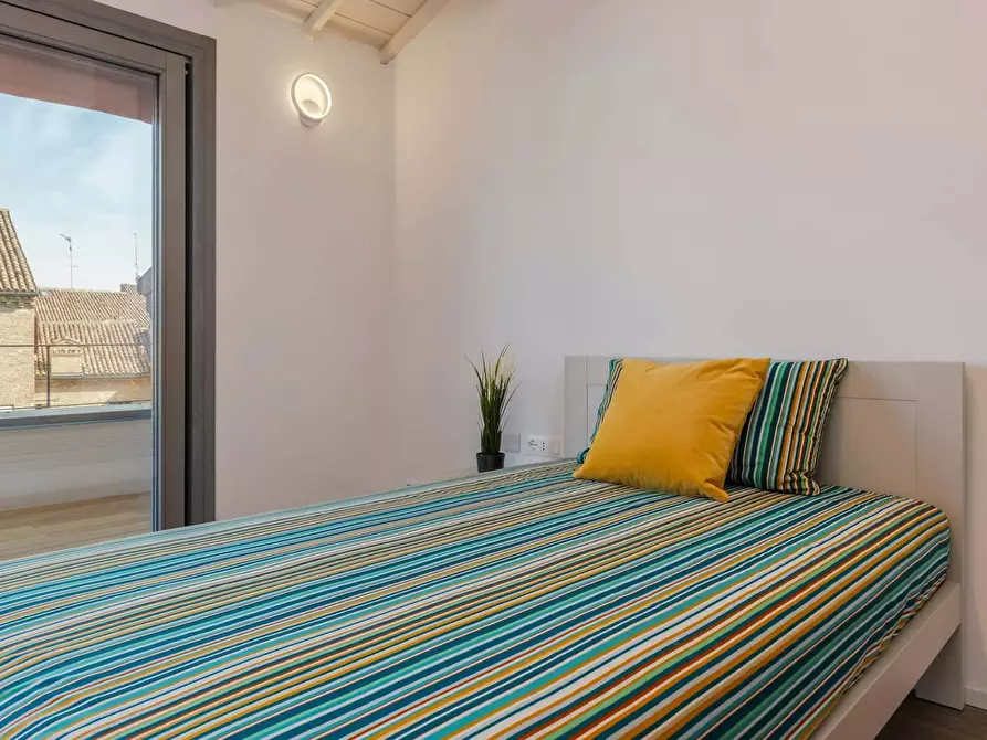 Immagine 6 di Camera in affitto  in Via Fondobanchetto33 a Ferrara