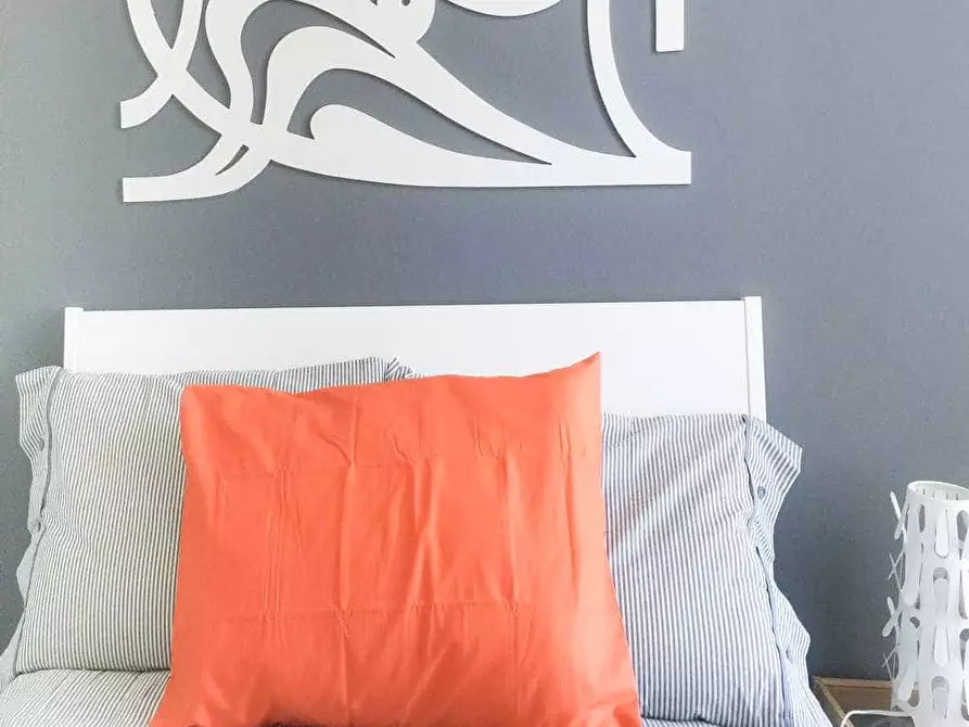 Immagine 5 di Camera in affitto  in Via Ariberto1 a Milano