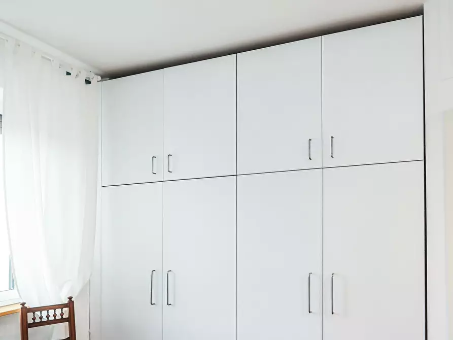 Immagine 15 di Appartamento in affitto  in Via Alserio30 a Milano