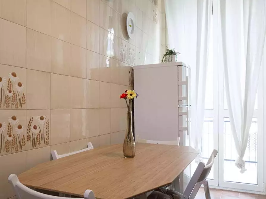 Immagine 18 di Camera in affitto  in Via Savona94 a Milano