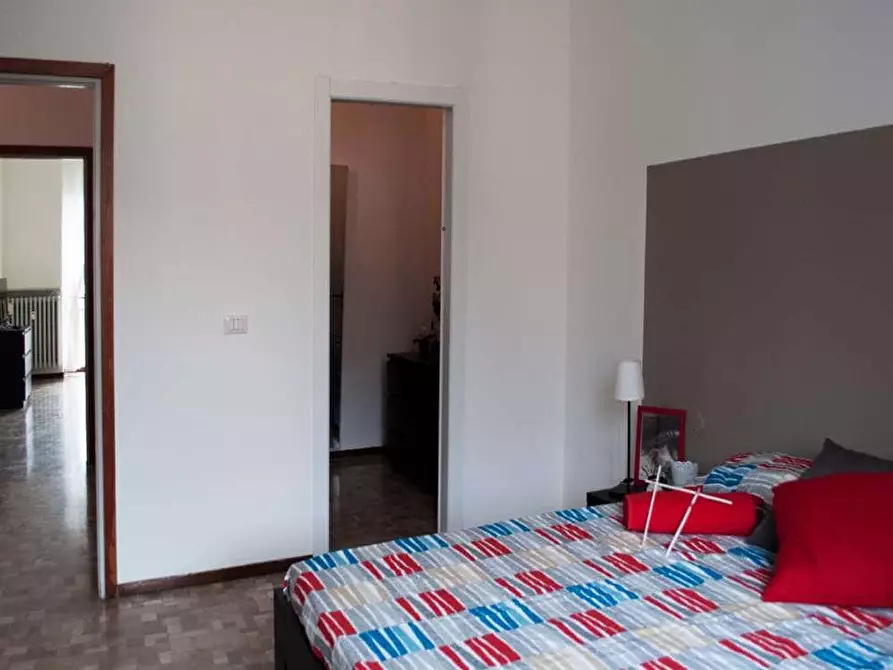 Immagine 7 di Camera in affitto  in Via Privata Reggio3 a Milano