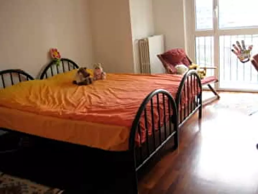 Immagine 2 di Appartamento in affitto  in Via Caduti in Missione di Pace3 a Milano