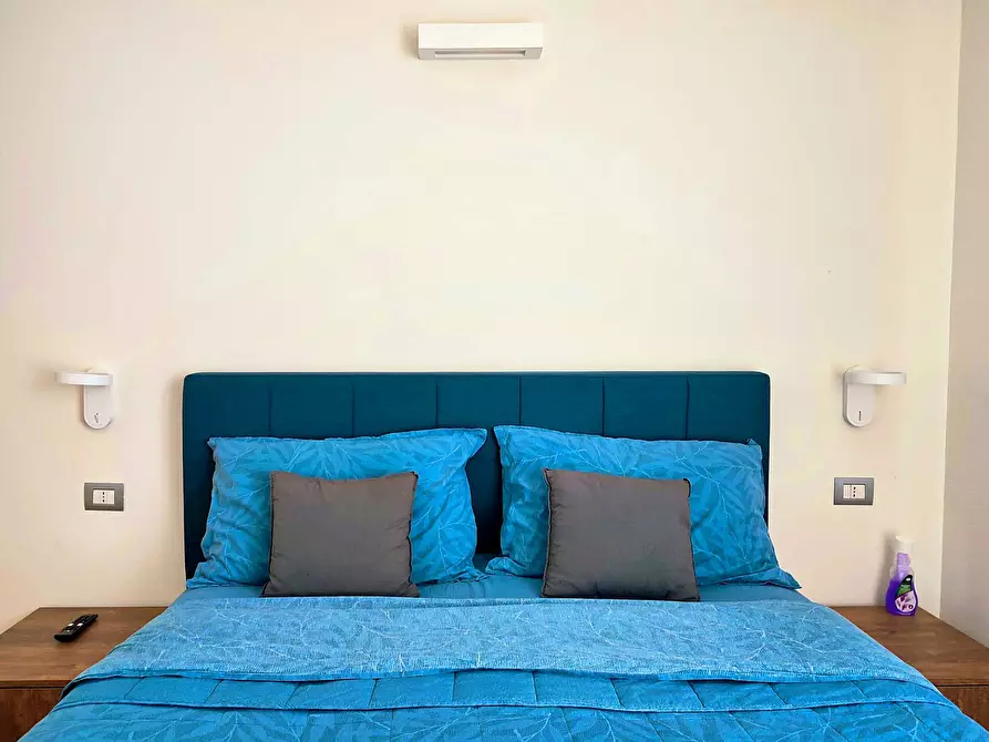 Immagine 3 di Appartamento in affitto  in Via Bianca Ceva28 a Milano