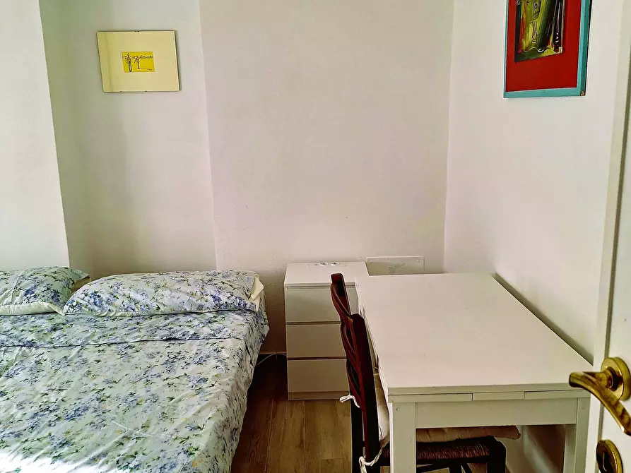 Immagine 20 di Appartamento in affitto  in Via Giacomo Leopardi5 a Alghero