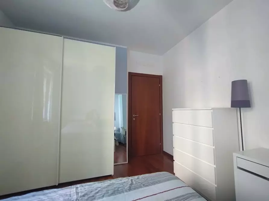 Immagine 10 di Appartamento in affitto  in Viale Zara a Milano