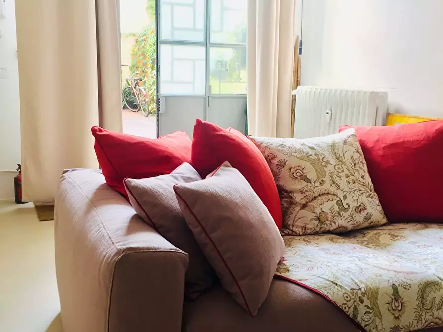 Immagine 8 di Appartamento in affitto  in Via Gaspare Rosales3 a Milano