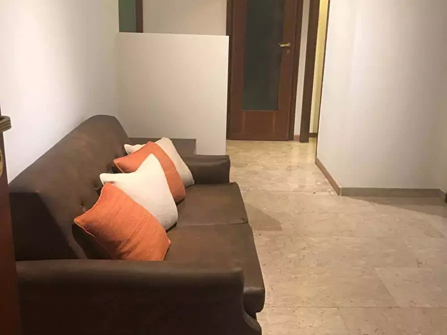 Immagine 7 di Camera in affitto  in Via Adeodato Ressi7a a Milano