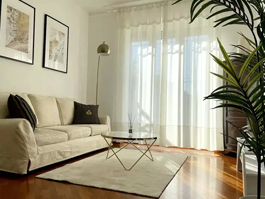 Immagine 32 di Appartamento in affitto  in Via Carlo Dolci38 a Milano