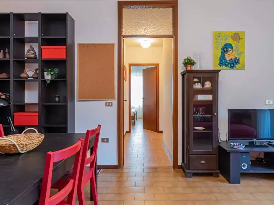 Immagine 24 di Appartamento in affitto  in Via Fratelli Mascherpa1 a Buccinasco
