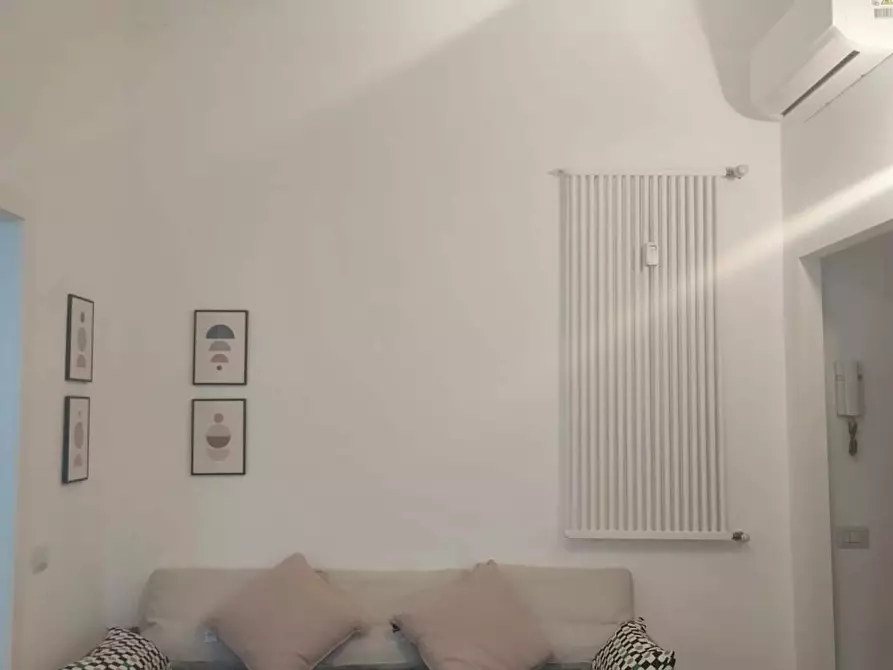 Immagine 10 di Appartamento in affitto  in Viale Giovanni Suzzani a Milano