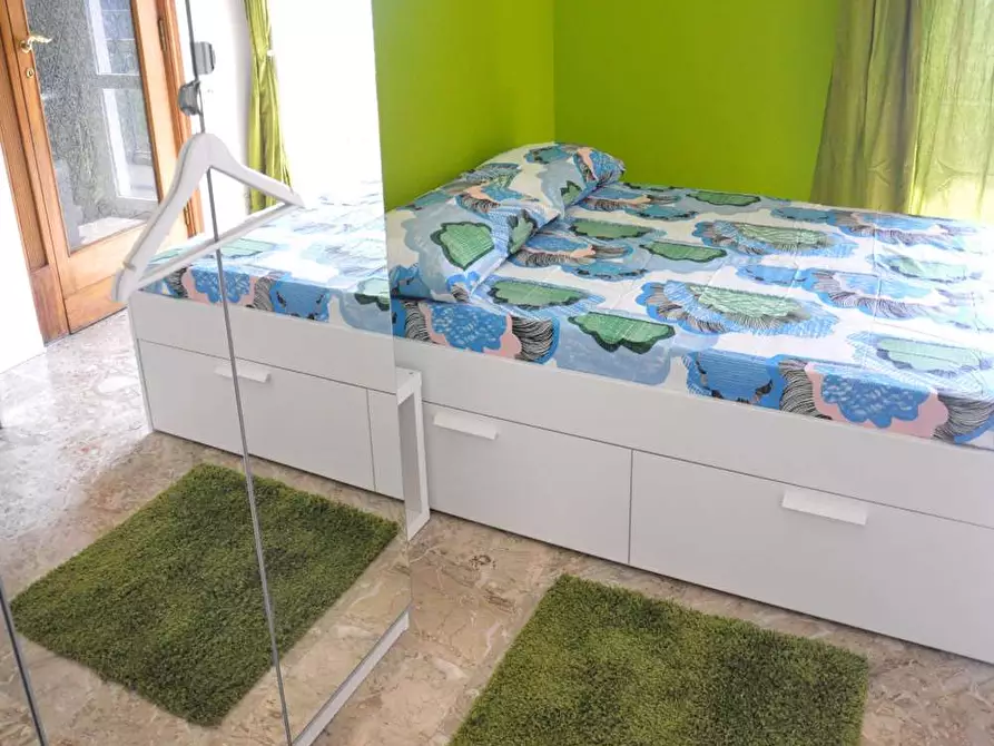 Immagine 7 di Camera in affitto  in Viale Molise65 a Milano