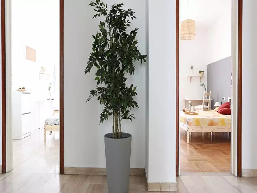 Immagine 46 di Camera in affitto  in Viale Romagna5 a Milano