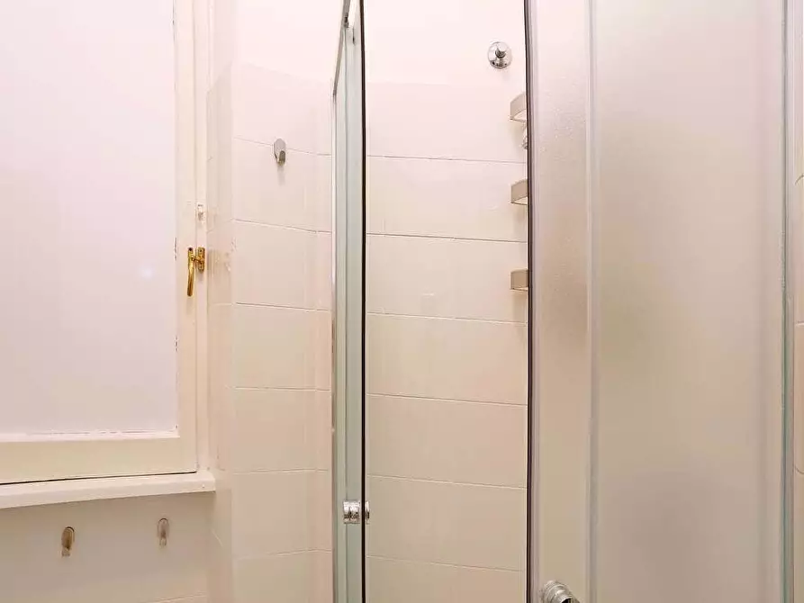 Immagine 50 di Camera in affitto  in Via Rodolfo Lanciani1 a Roma