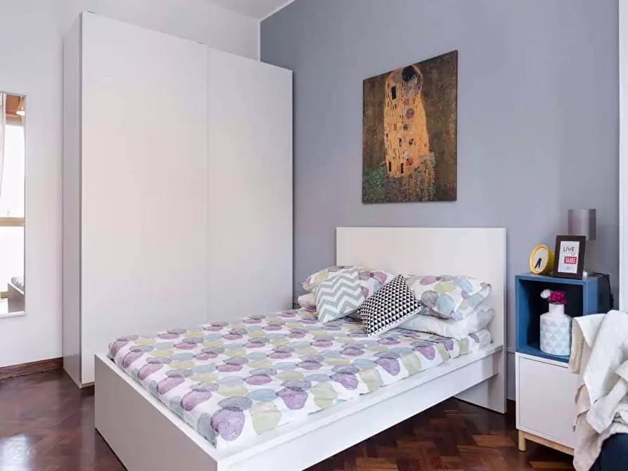 Immagine 5 di Camera in affitto  in Viale Giovanni Vicini20 a Bologna