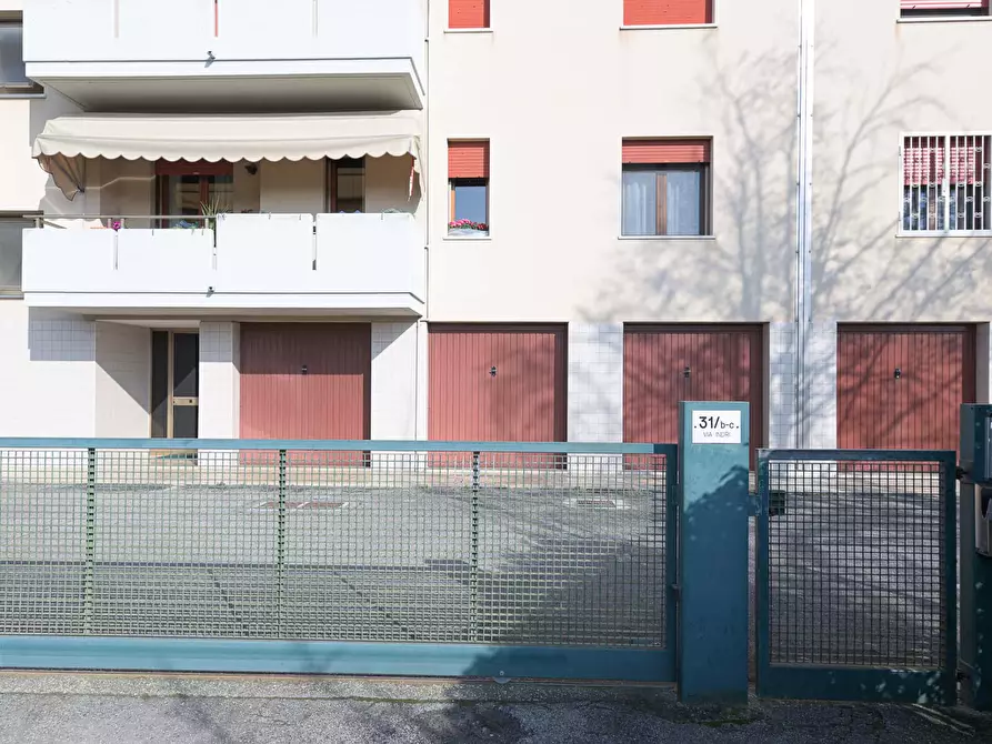 Immagine 20 di Appartamento in affitto  in Via Indri31 a Venezia