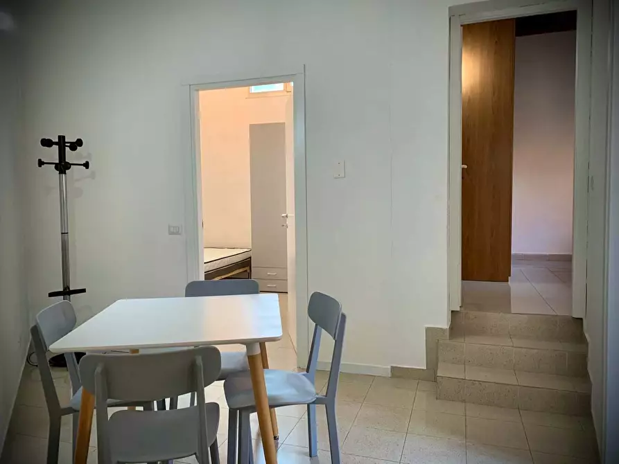 Immagine 7 di Appartamento in affitto  in Viale Sarca a Milano