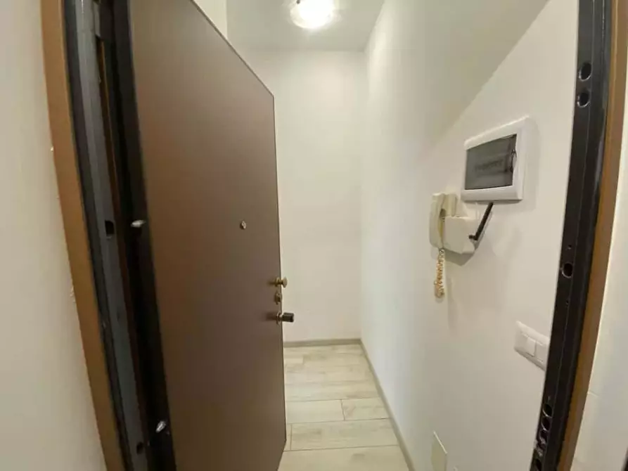 Immagine 6 di Appartamento in affitto  in Via Monfalcone38 a Milano