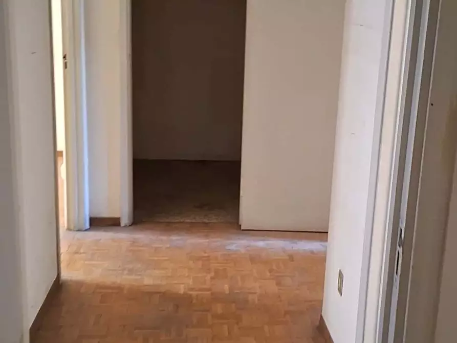 Immagine 2 di Appartamento in affitto  in Via Armando Diaz47 a Ravenna