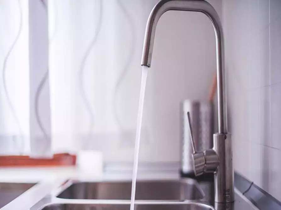 Immagine 9 di Camera in affitto  in Viale Monza158 a Milano