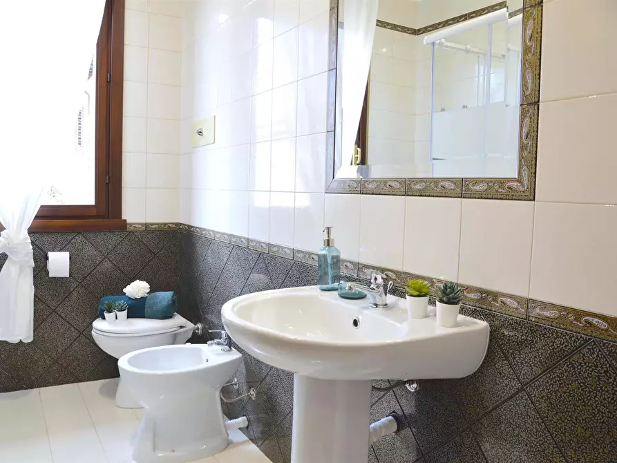 Immagine 16 di Camera in affitto  in Via Filippo Turati30 a Modena