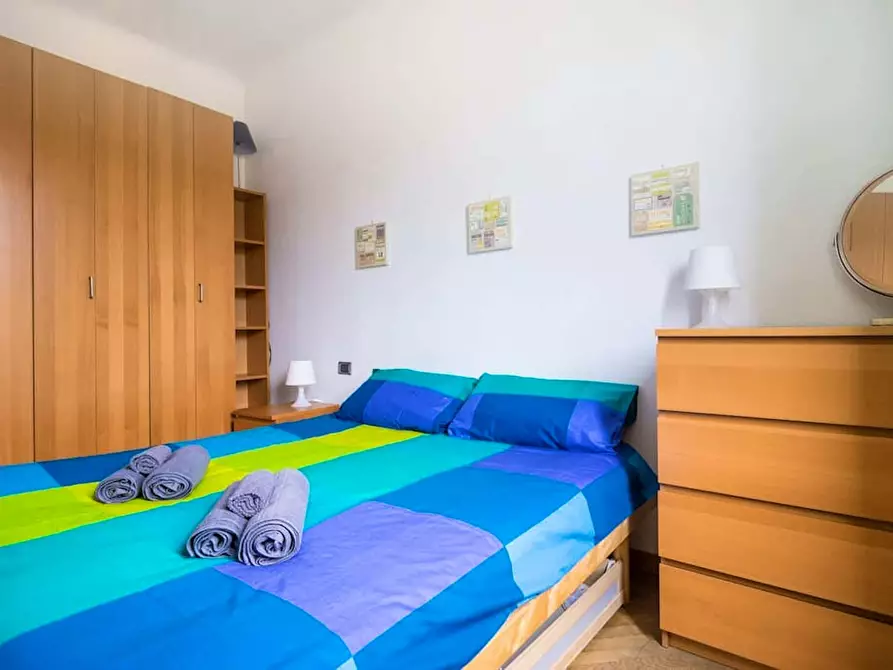 Immagine 2 di Appartamento in affitto  in Via Nicola Palmieri a Milano