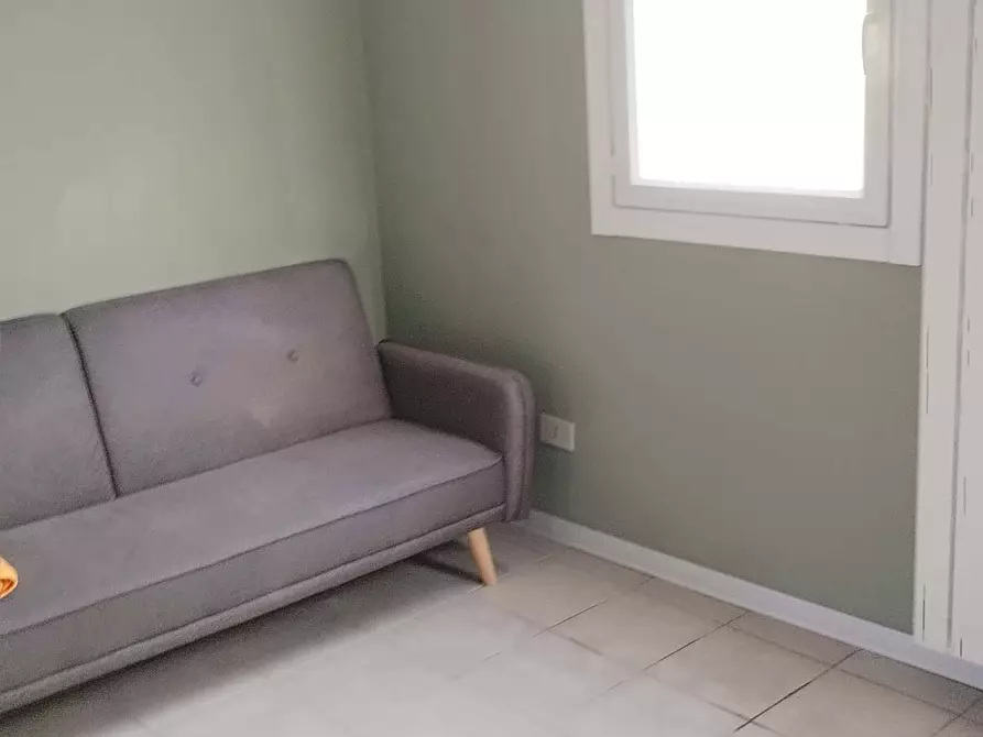 Immagine 39 di Appartamento in affitto  in Via 2 Giugno1 a San Giorgio Di Piano