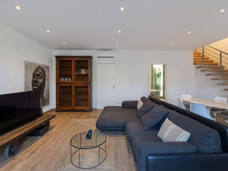 Immagine 31 di Appartamento in affitto  in Via Giacomo Watt37 a Milano