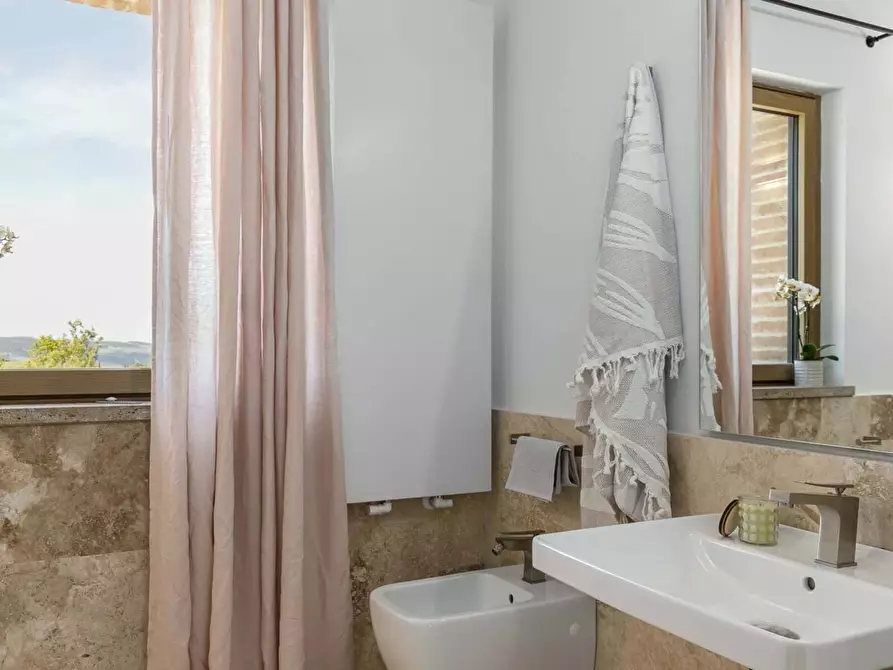 Immagine 67 di Appartamento in affitto  in 56048 Ulignano, Province of Pisa, Italy a Volterra