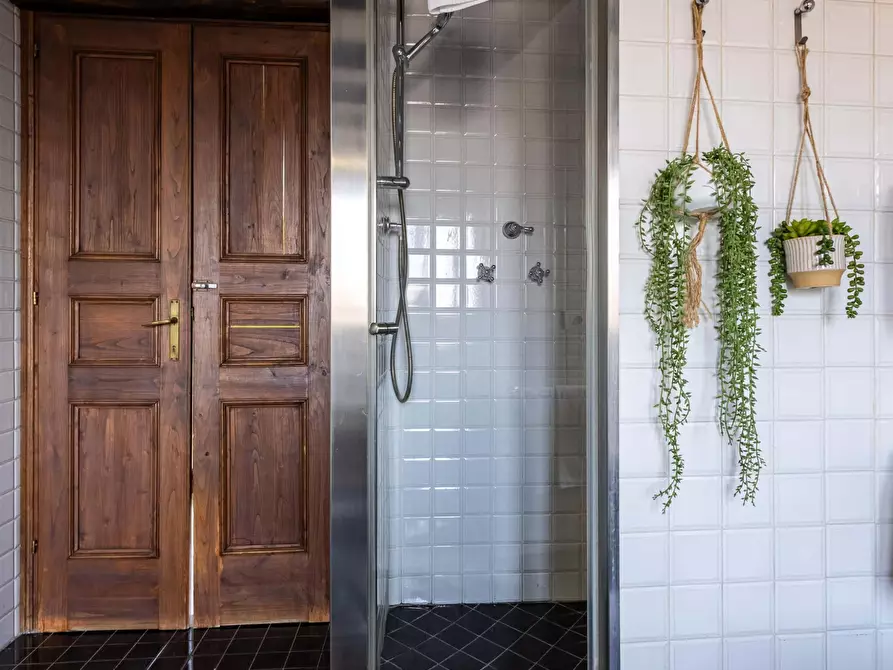 Immagine 20 di Appartamento in affitto  in Via Torino7 a Roma