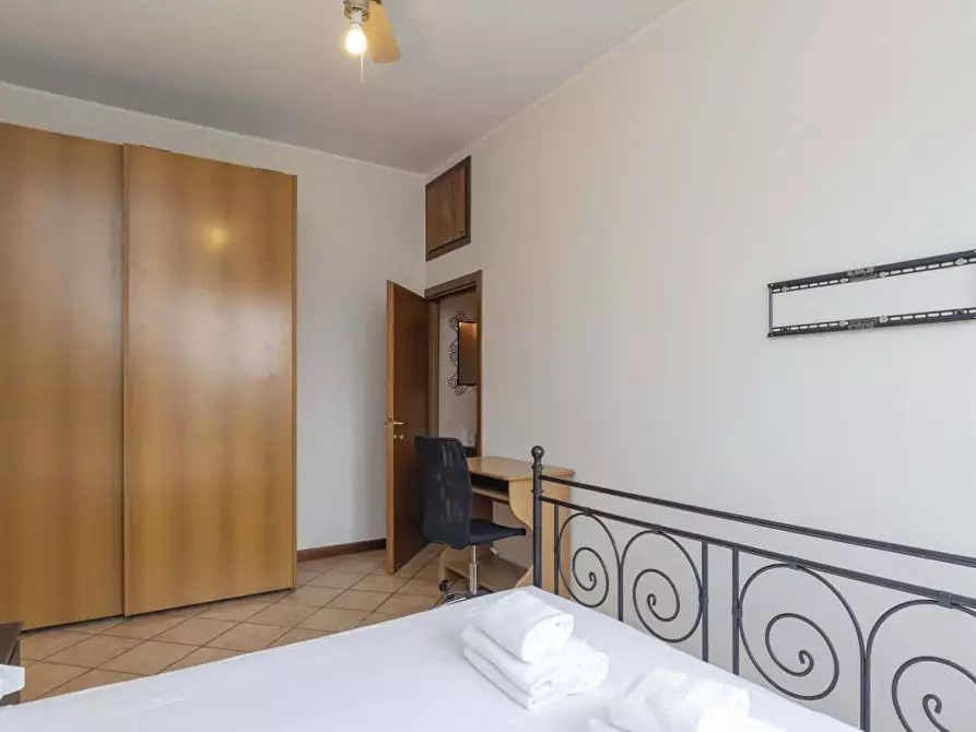Immagine 18 di Appartamento in affitto  in Via Lodovico Muratori54 a Milano