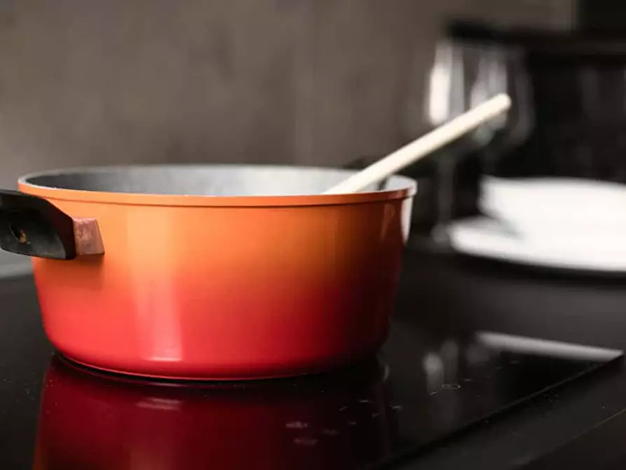 Immagine 15 di Appartamento in affitto  in Via Piero della Francesca51 a Milano