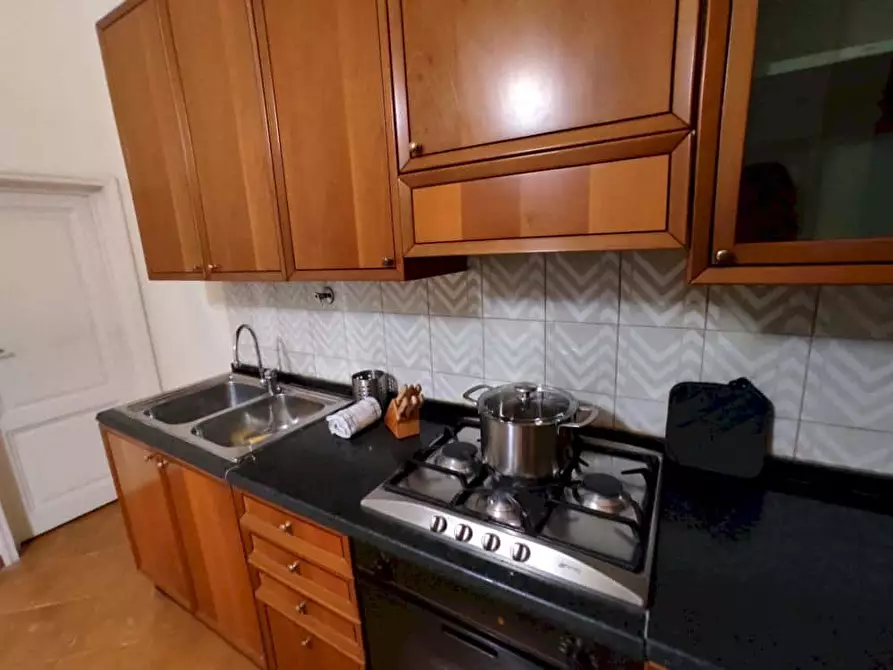 Immagine 7 di Camera in affitto  in Viale dei Mille32 a Firenze