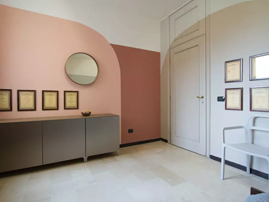 Immagine 6 di Appartamento in affitto  in Via dei Piatti8 a Milano