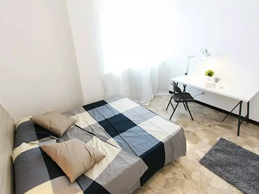 Immagine 1 di Camera in affitto  in Via Forte Marghera17 a Venezia