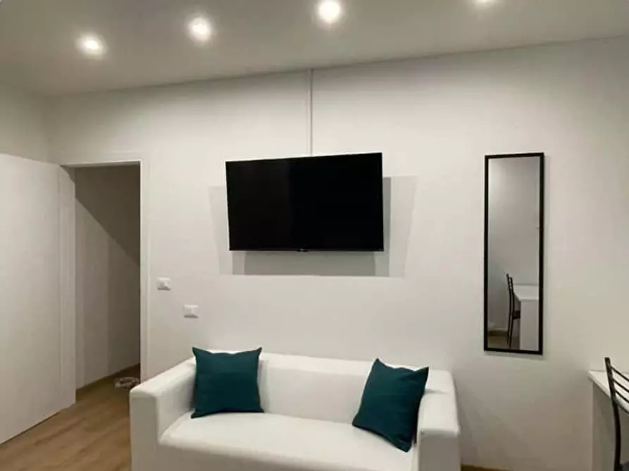 Immagine 9 di Appartamento in affitto  in Via Emilia116 a Ozzano Dell'emilia