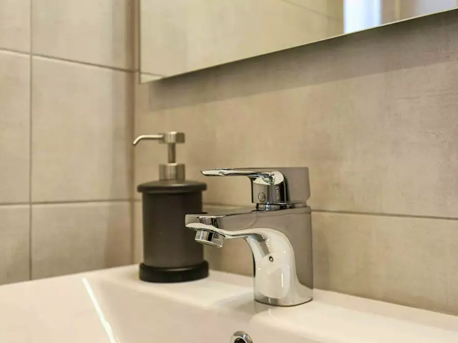 Immagine 13 di Appartamento in affitto  in Via Eugenio Curiel a Rozzano