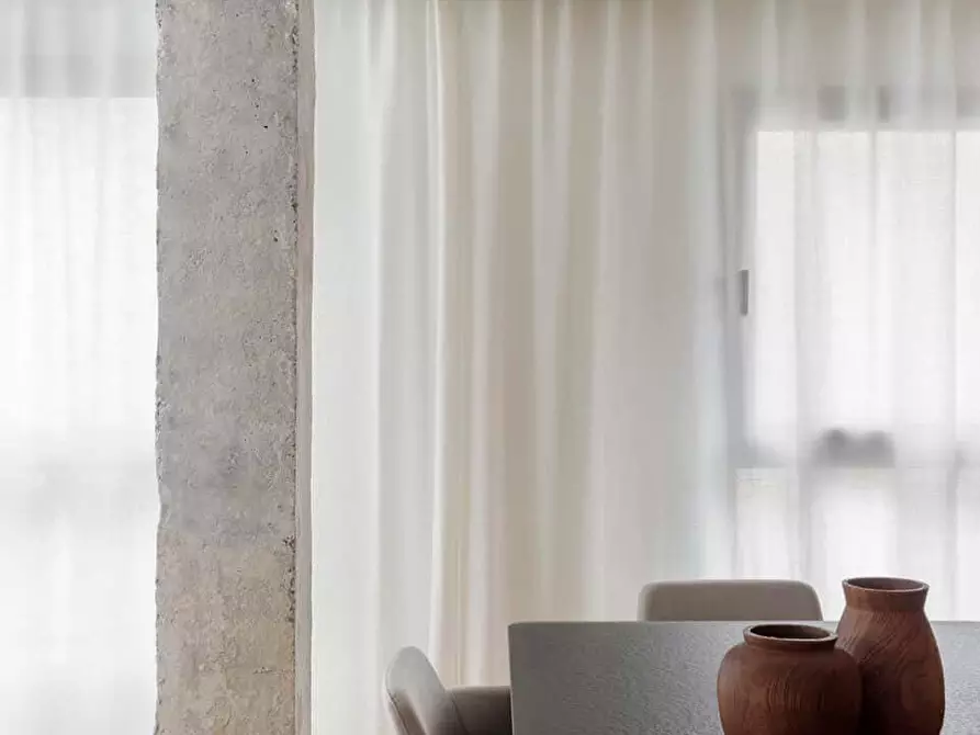 Immagine 3 di Appartamento in affitto  in Via Borgonuovo a Milano